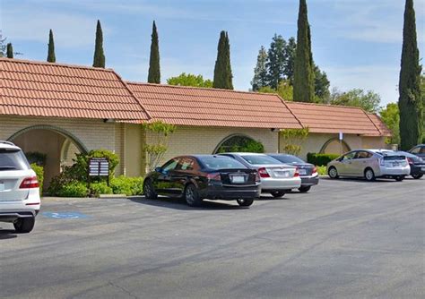 777 knowles drive los gatos|Midwives (Los Gatos) .